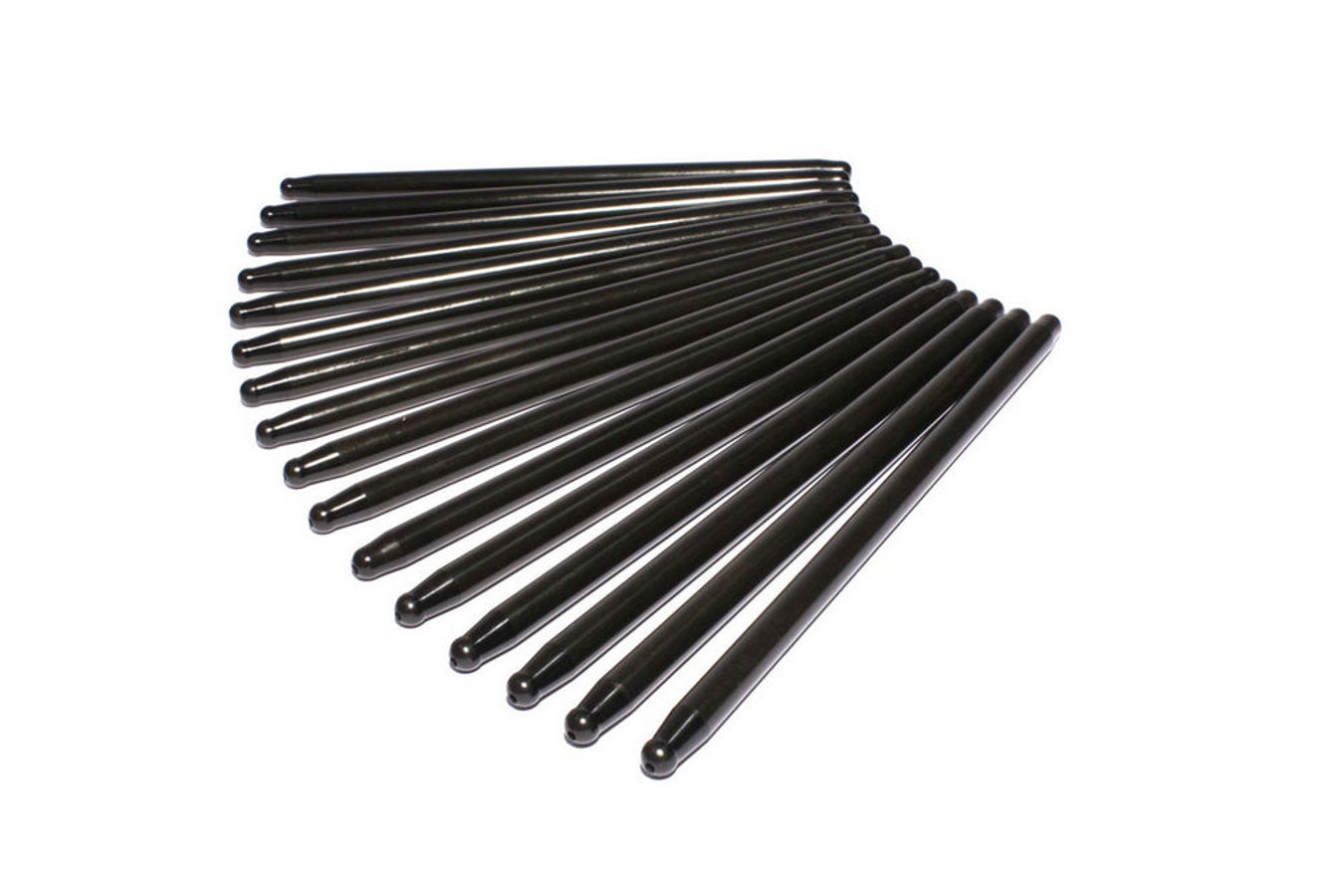 7734-16 COMP CAMS