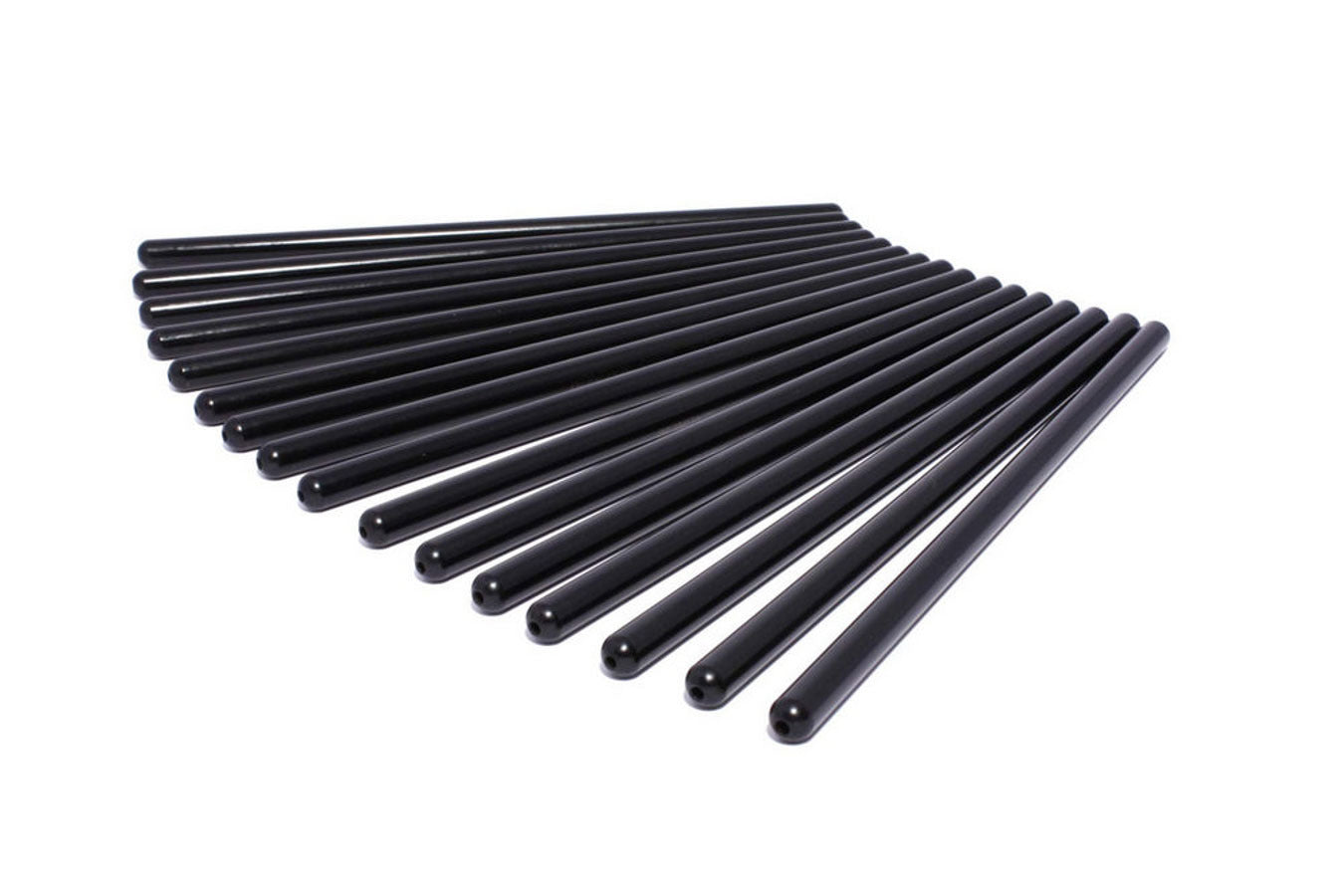7746-16 COMP CAMS