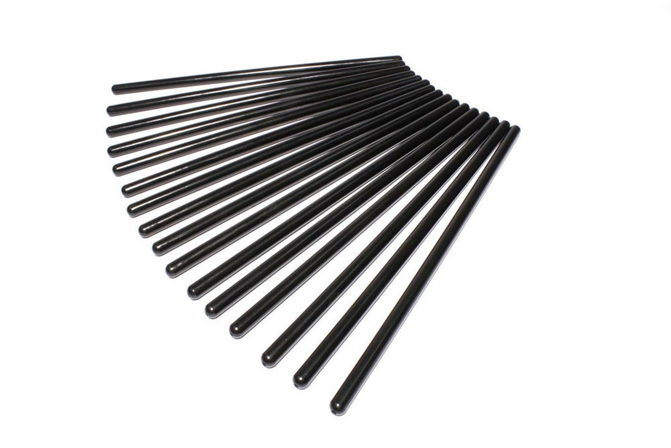 7776-16 COMP CAMS