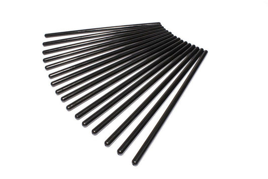 7783-16 COMP CAMS