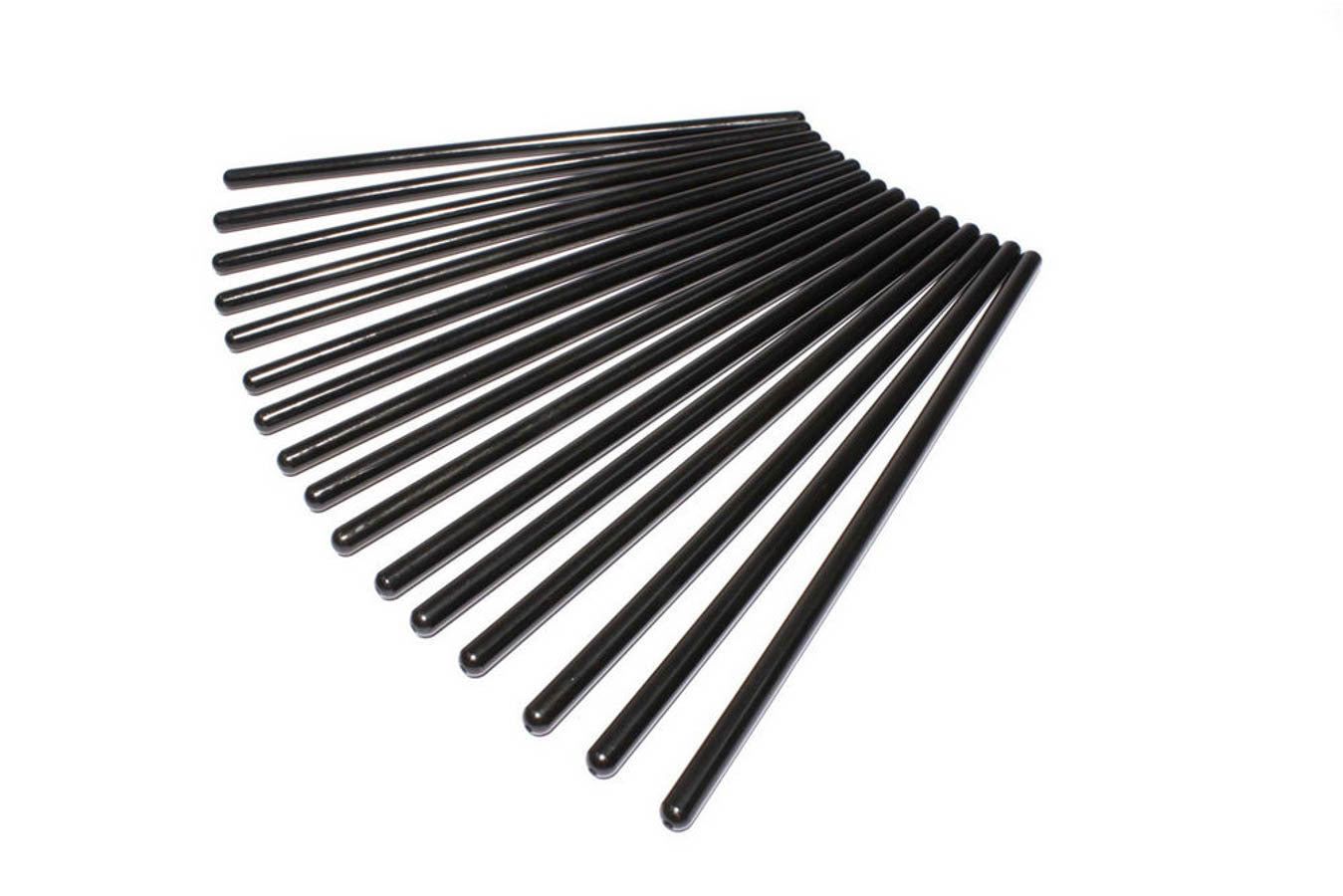 7787-16 COMP CAMS