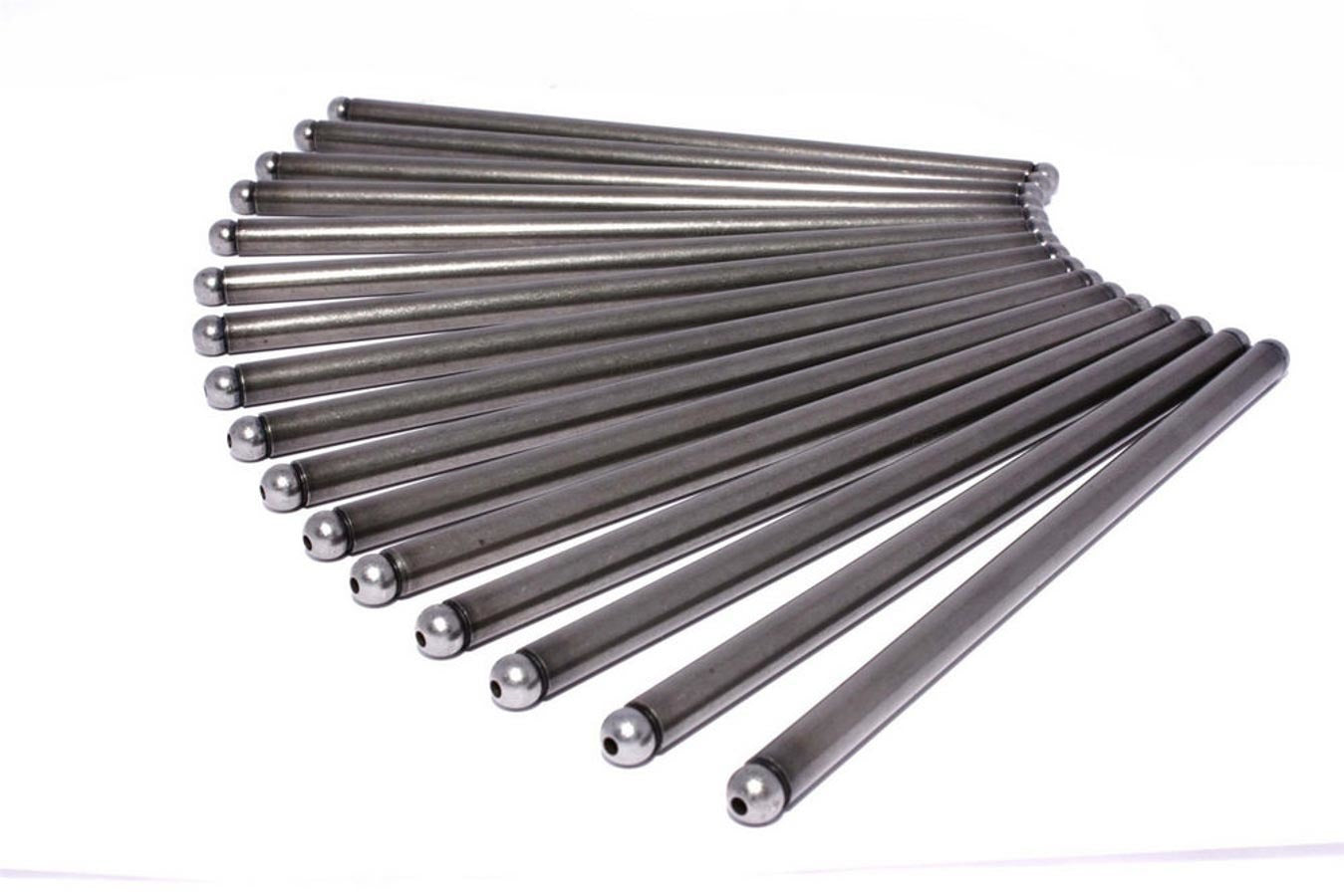 7808-16 COMP CAMS