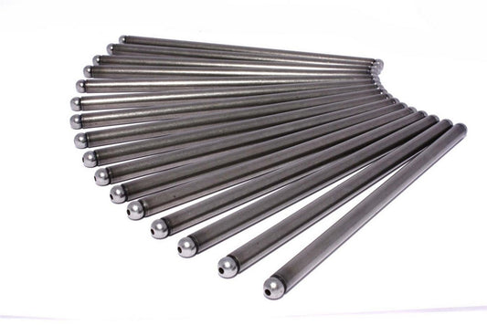 7808-16 COMP CAMS
