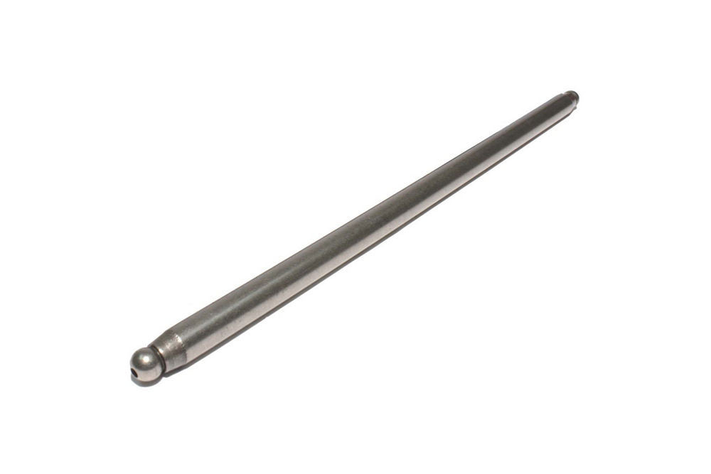 7811-1 COMP CAMS
