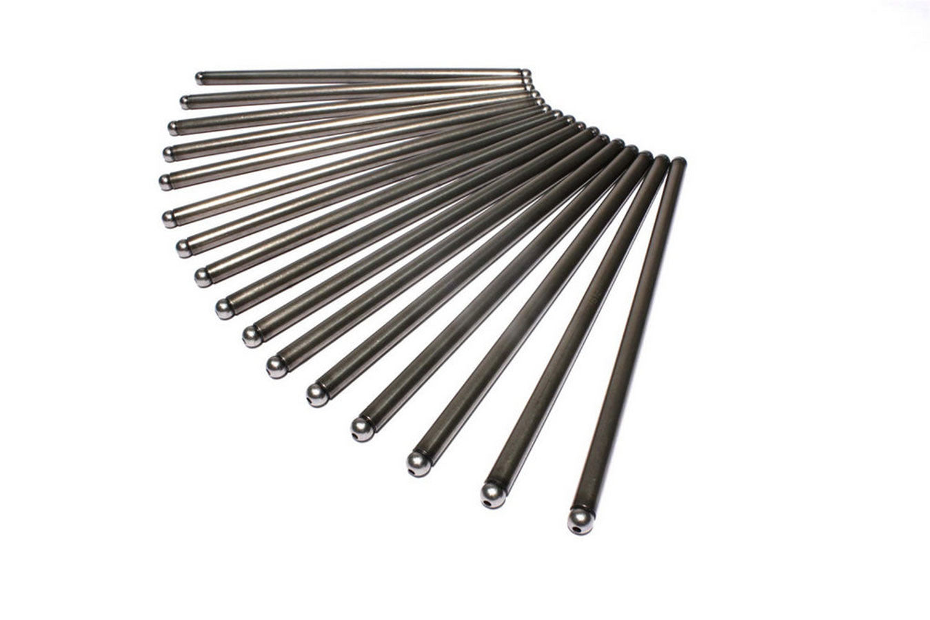 7812-16 COMP CAMS
