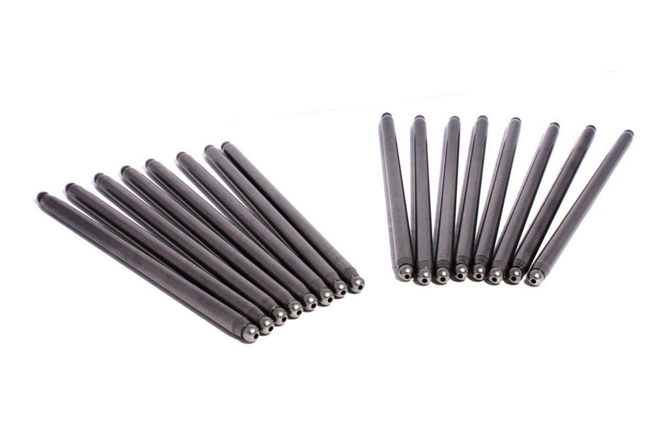 7815-16 COMP CAMS