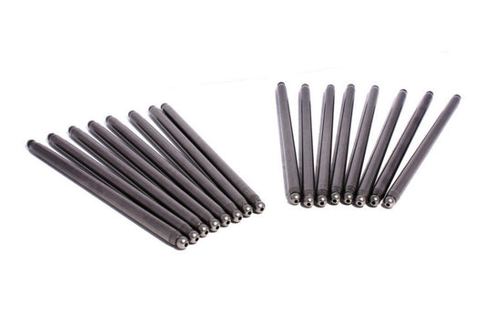 7815-16 COMP CAMS