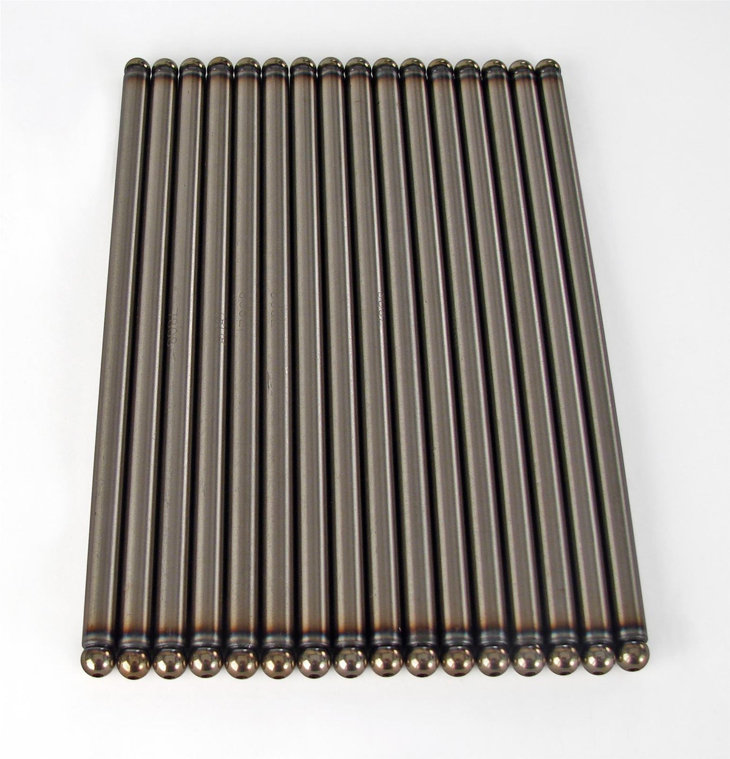7817-16 COMP CAMS