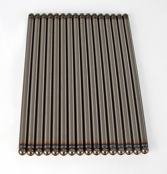 7817-16 COMP CAMS
