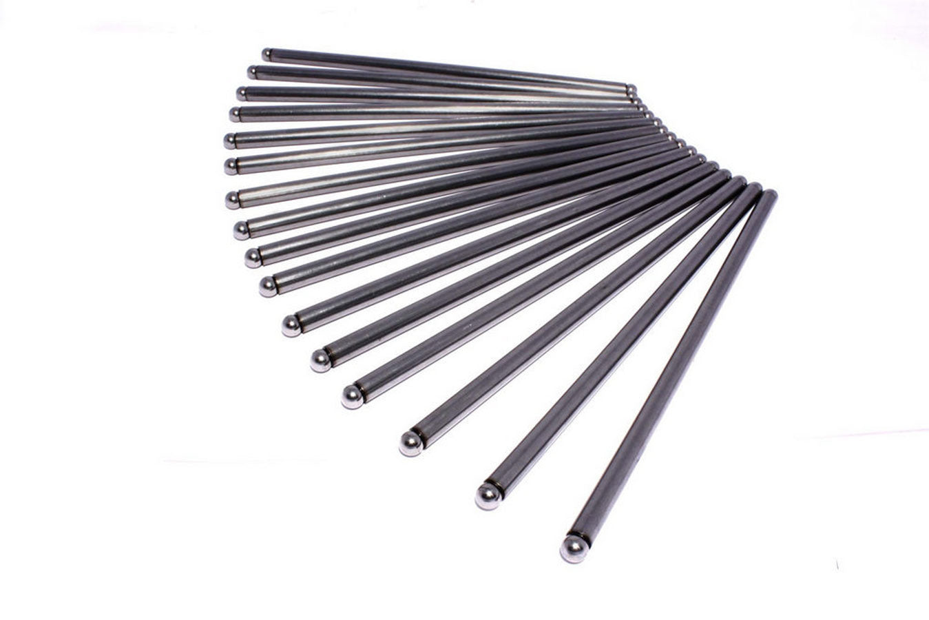 7820-16 COMP CAMS