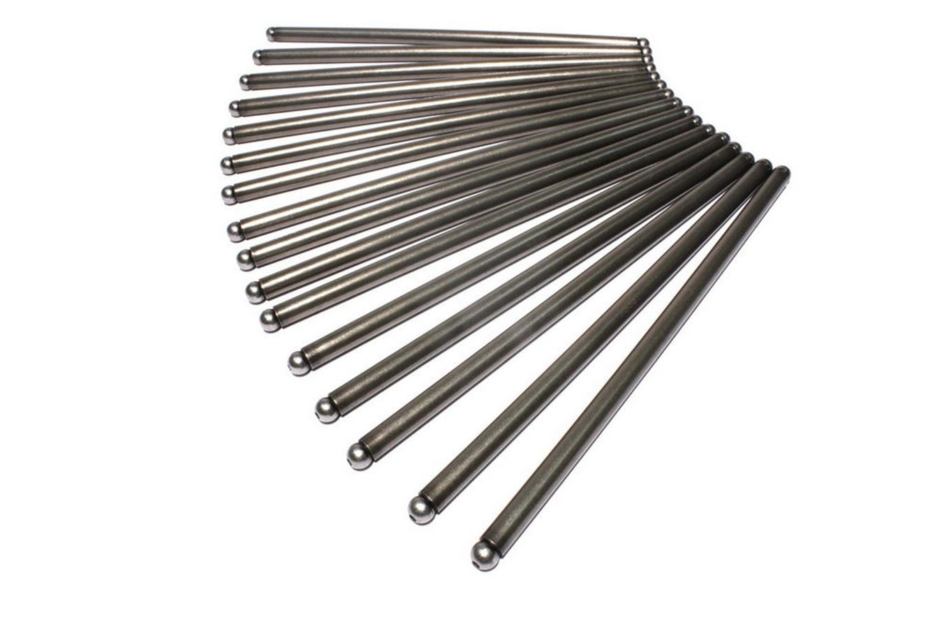 7825-16 COMP CAMS
