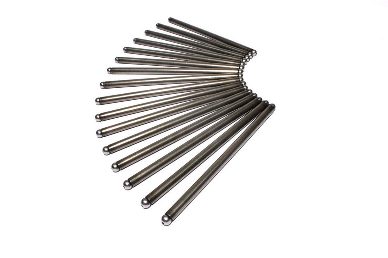 7826-16 COMP CAMS