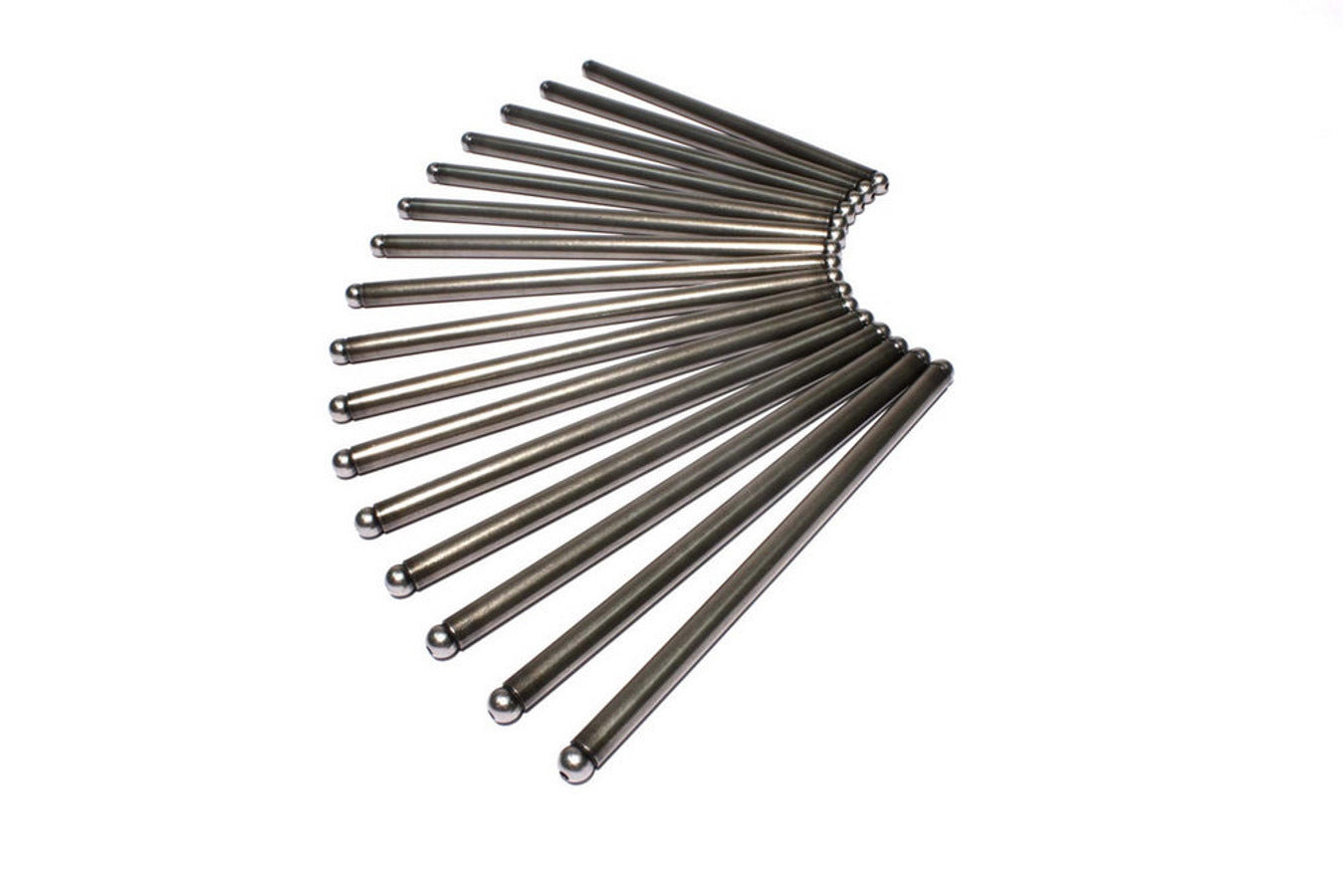 7827-16 COMP CAMS