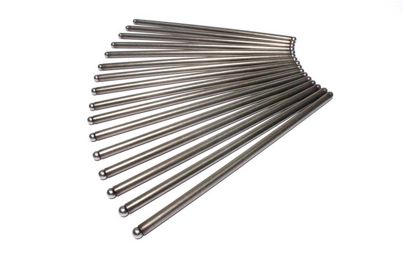 7837-16 COMP CAMS
