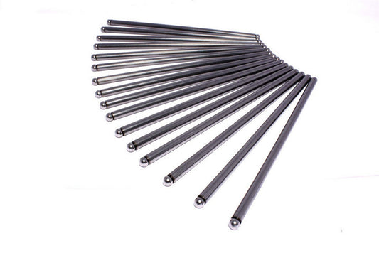 7840-16 COMP CAMS