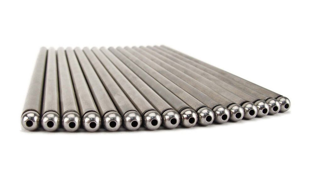 7841-16 COMP CAMS