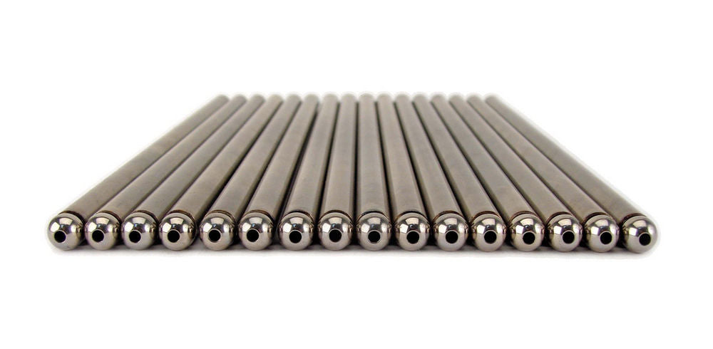 7843-16 COMP CAMS