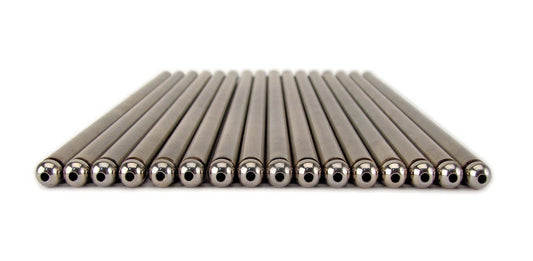7843-16 COMP CAMS
