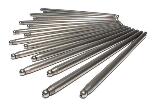 7854-16 COMP CAMS