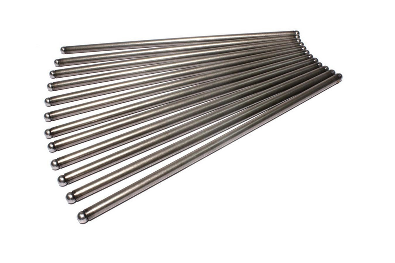 7866-12 COMP CAMS