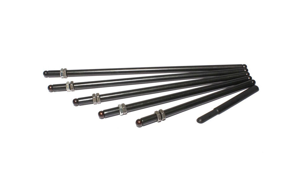 7900CPG COMP CAMS