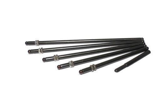 7900CPG COMP CAMS