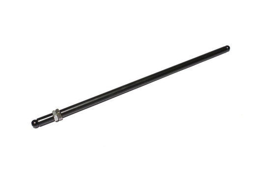 7902-1 COMP CAMS