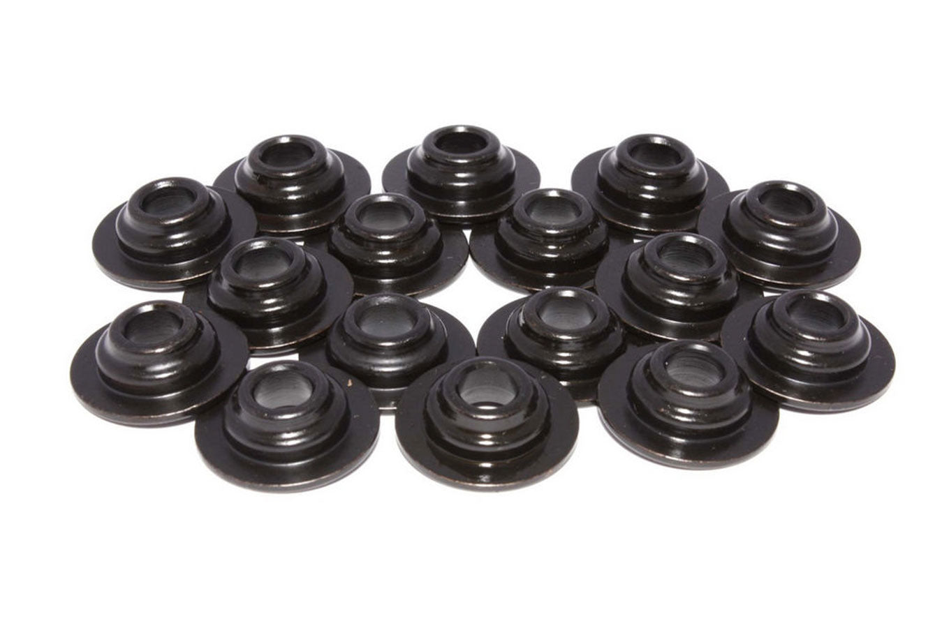 792-16 COMP CAMS