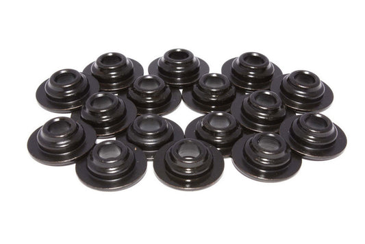 792-16 COMP CAMS