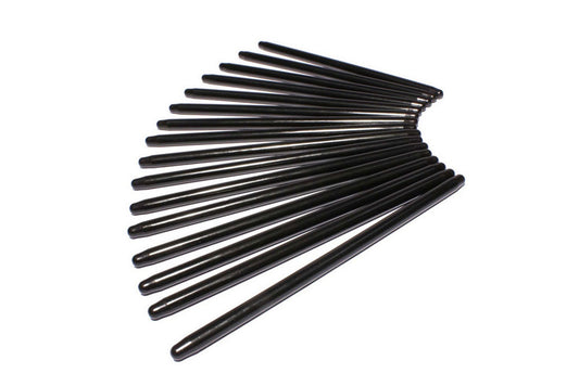 7932-16 COMP CAMS