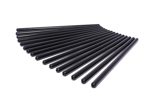7937-16 COMP CAMS