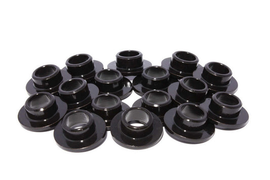 795-16 COMP CAMS