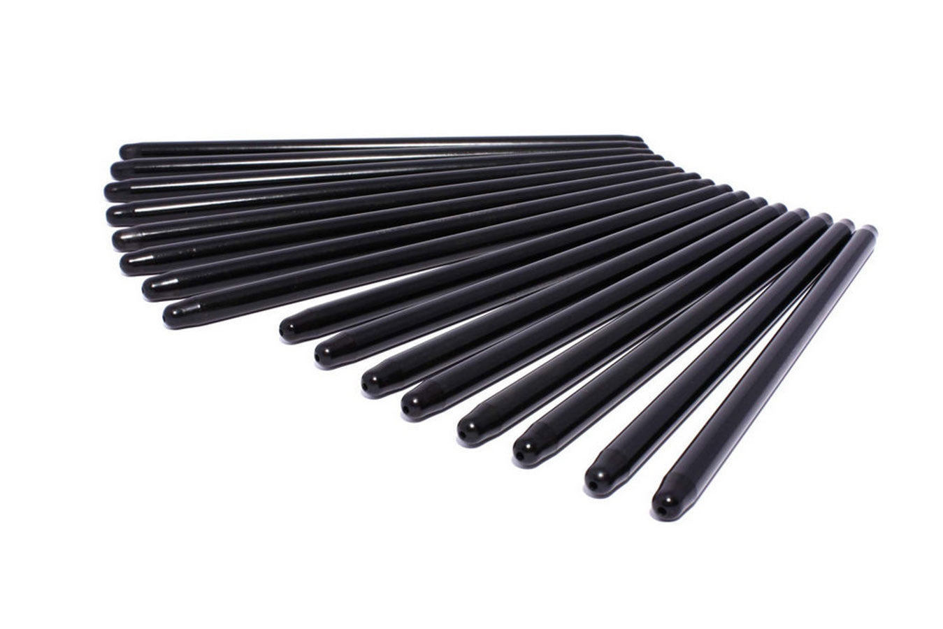 7954-16 COMP CAMS