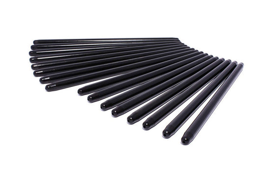 7954-16 COMP CAMS