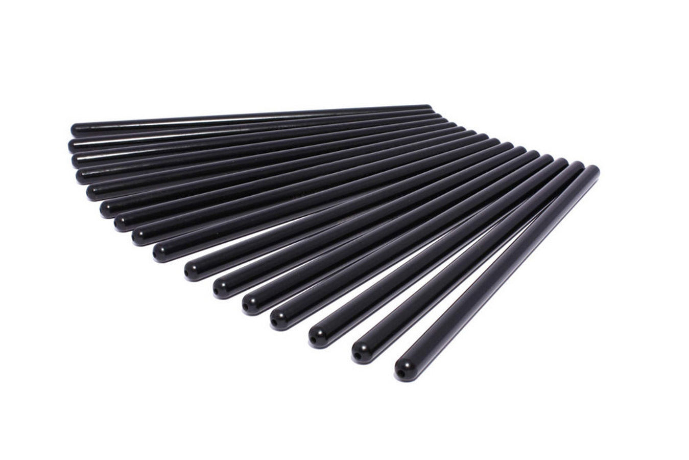 7960-16 COMP CAMS