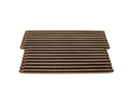 7964-16 COMP CAMS