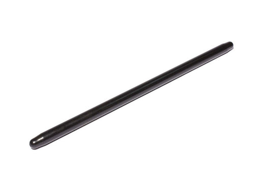 7968-1 COMP CAMS