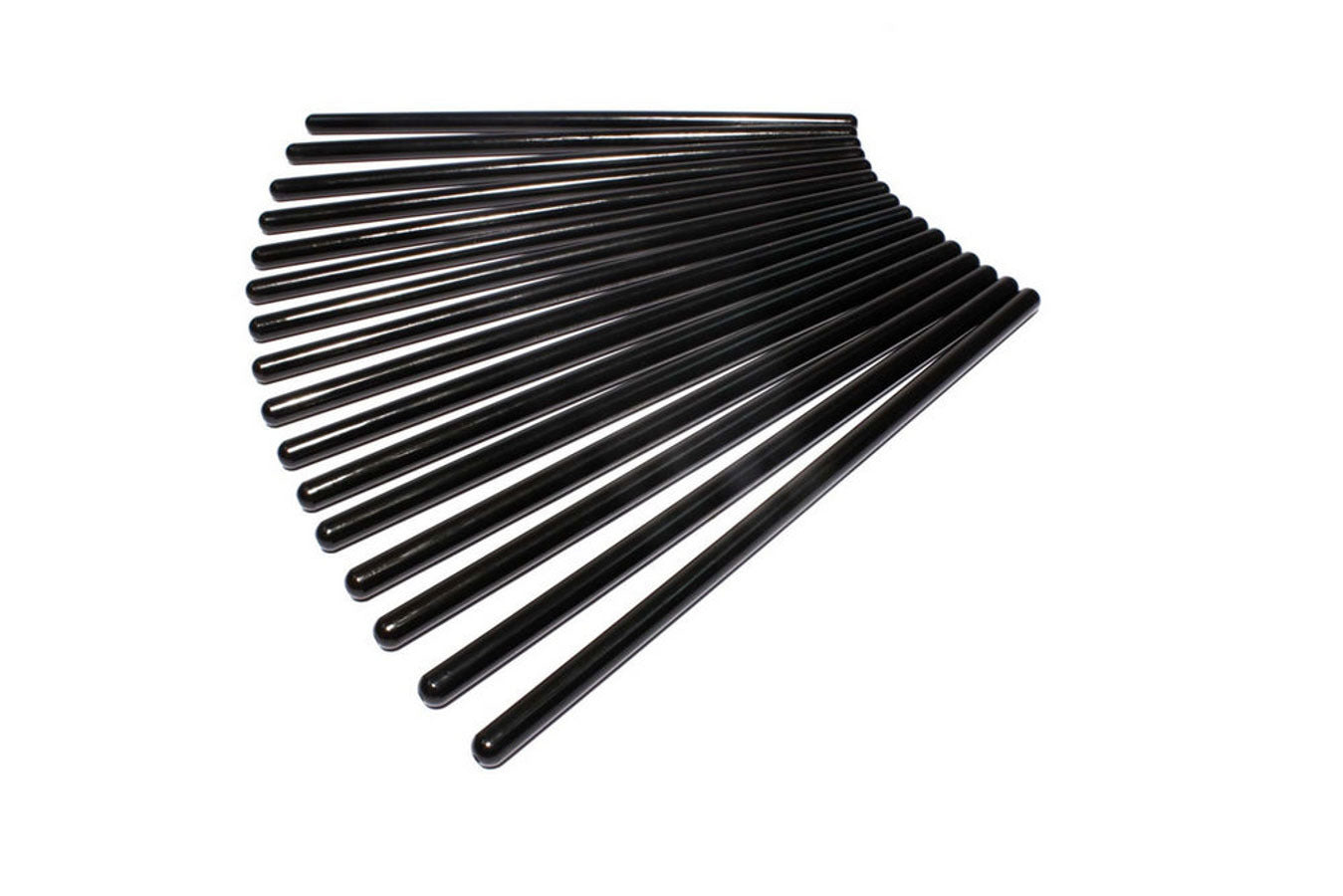 7973-16 COMP CAMS