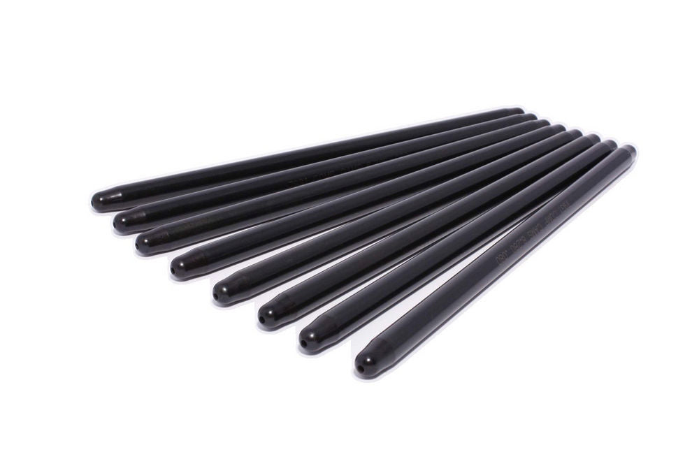 7979-8 COMP CAMS