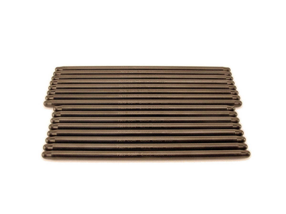 7982-16 COMP CAMS