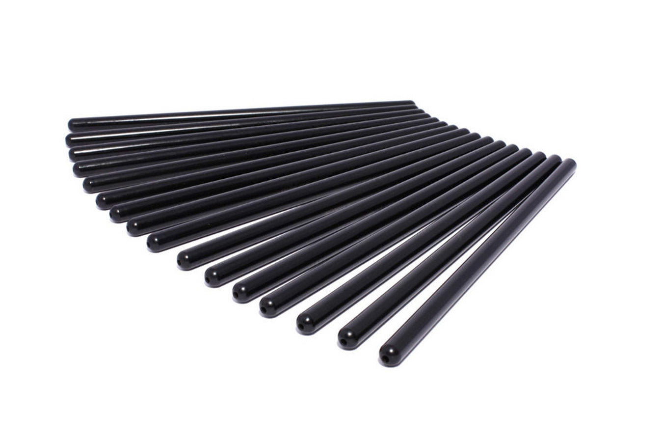 7997-16 COMP CAMS