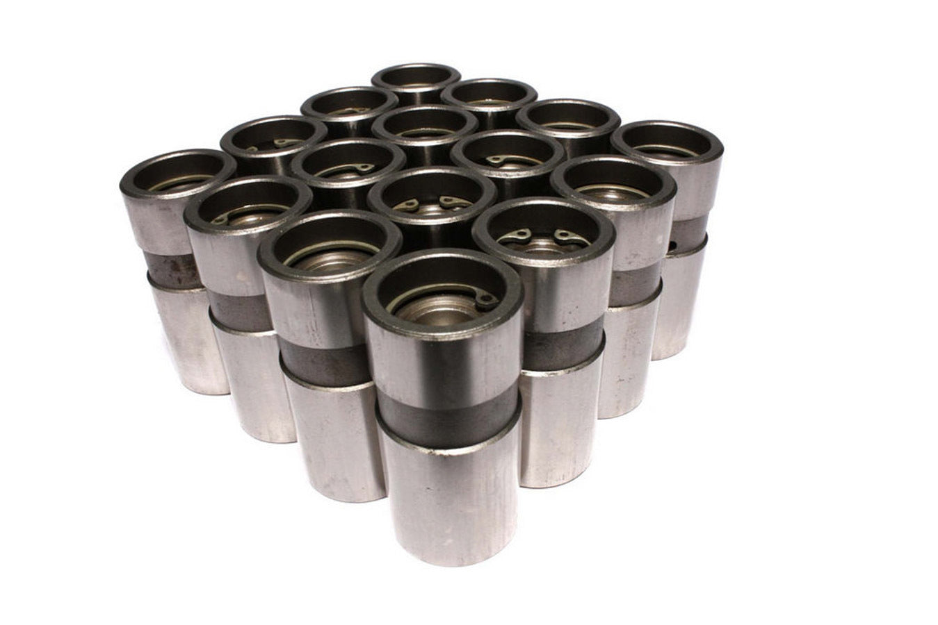801-16 COMP CAMS