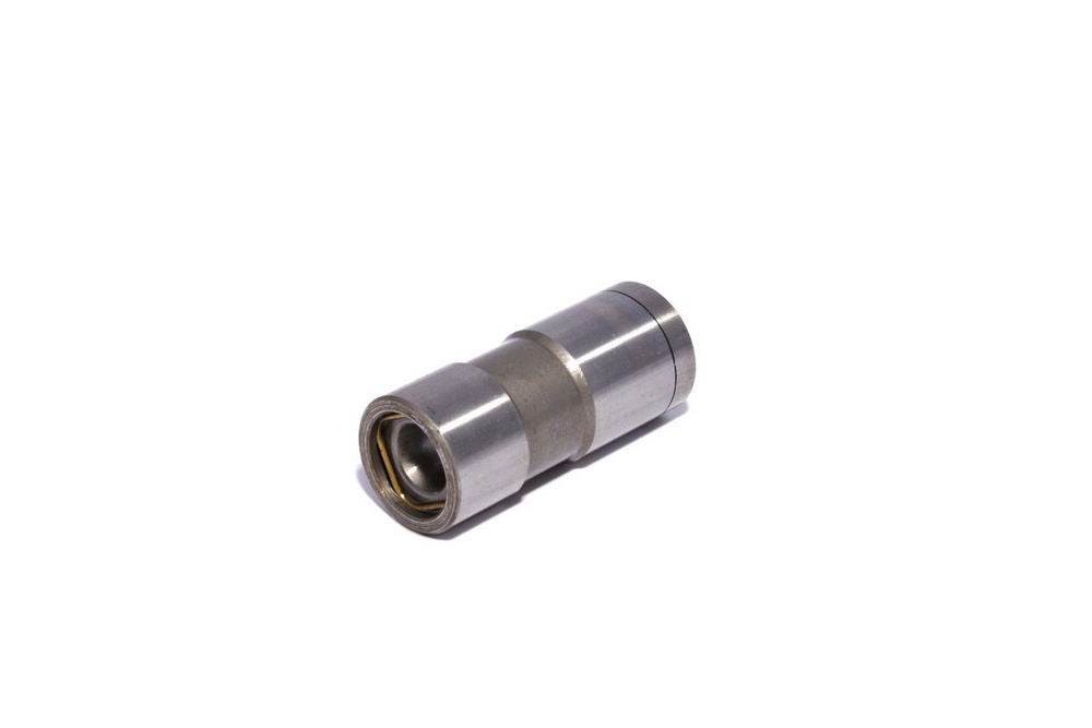 812-1 COMP CAMS