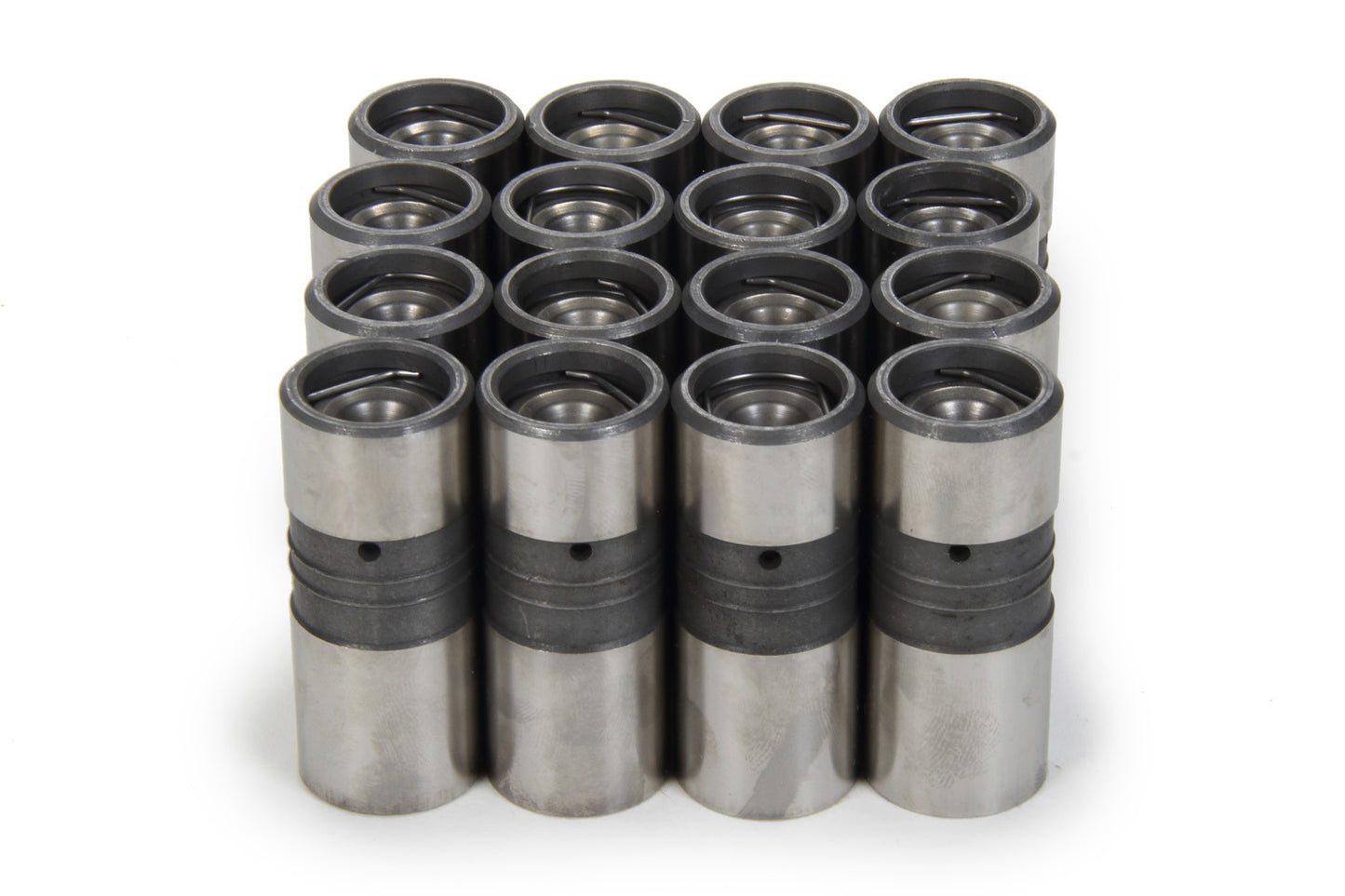 812-16 COMP CAMS