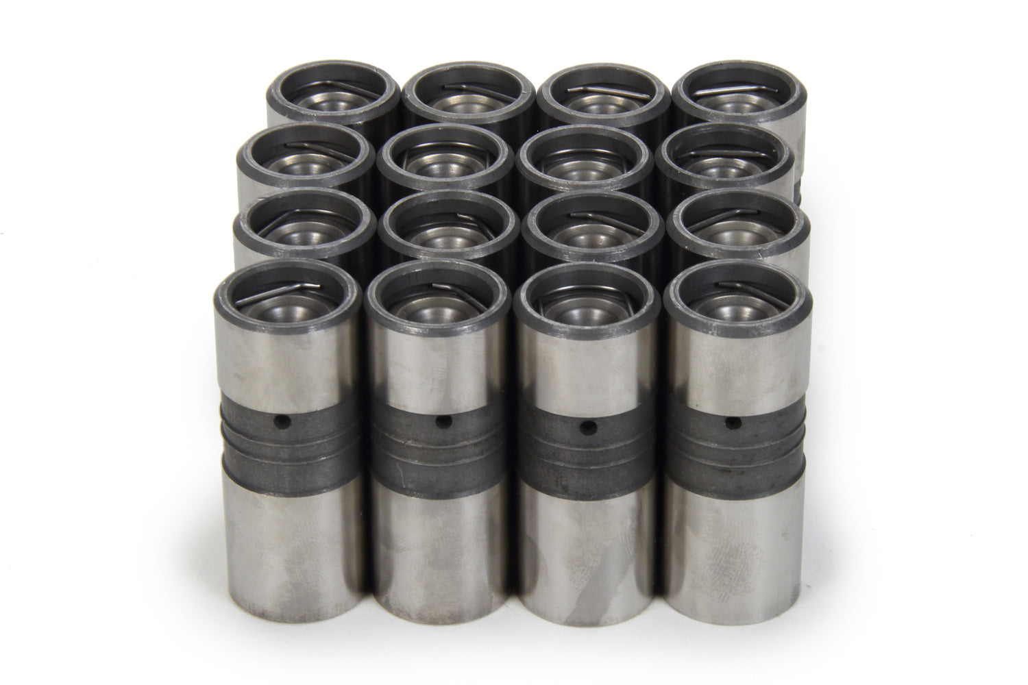 812-16 COMP CAMS
