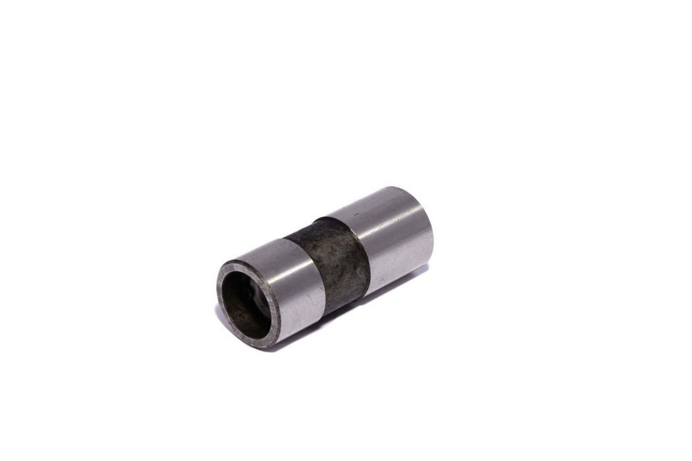 813-1 COMP CAMS