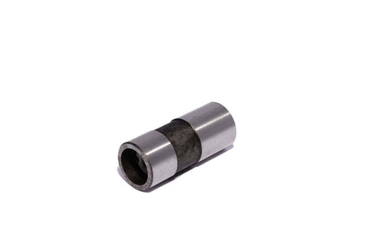813-1 COMP CAMS
