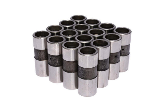 813-16 COMP CAMS