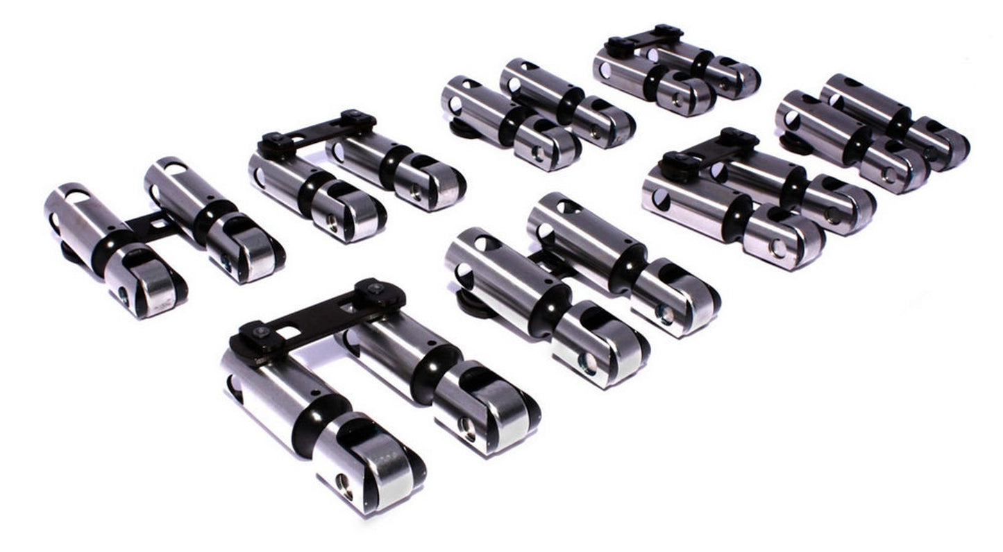 818-16 COMP CAMS