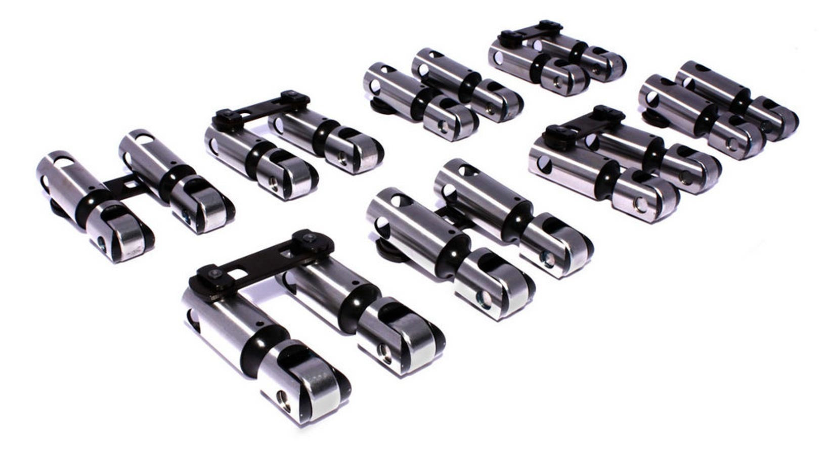 818-16 COMP CAMS
